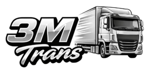 3Mtrans Logo Photoroom 300x167